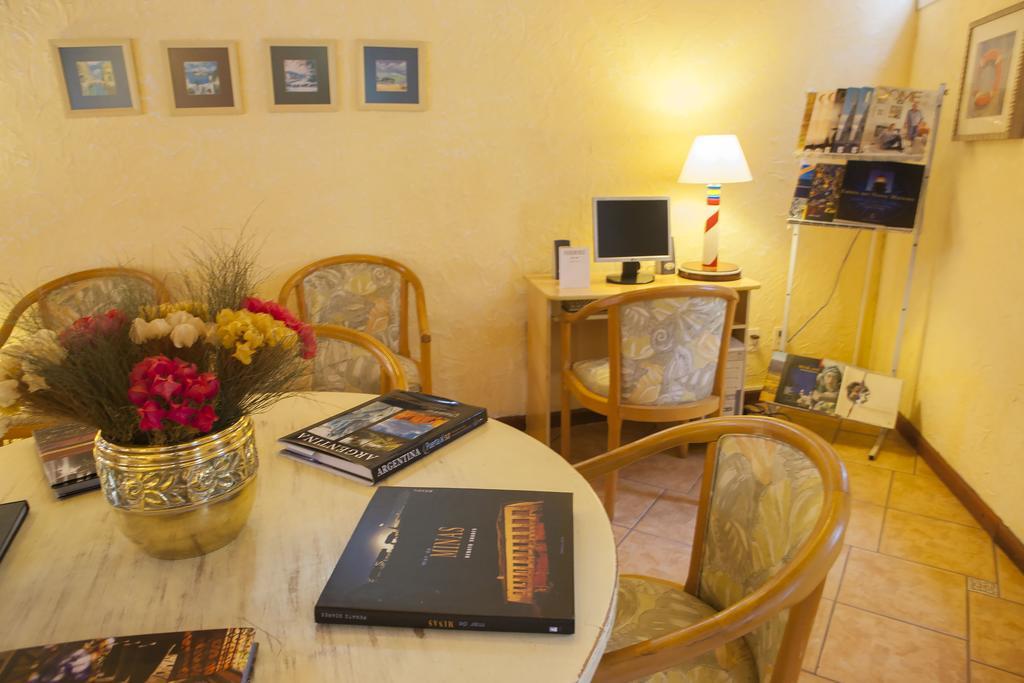 Hotel Ilhasol Ілябела Екстер'єр фото